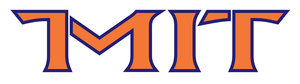 MIT_logo